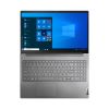 Ноутбук Lenovo ThinkBook 15 (21A40098RA) - Изображение 3