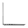 Ноутбук Lenovo ThinkBook 15 (21A40098RA) - Изображение 4