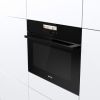 Духова шафа Gorenje BCM598S17BG - Зображення 2