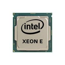 Процессор серверный INTEL Xeon E-2356G 6C/12T/3.20GHz/12MB/FCLGA1200/TRAY (CM8070804495016)