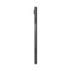 Планшет Lenovo Tab P11 Plus 6/128 LTE Slate Grey (ZA9L0127UA) - Зображення 2