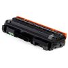 Картридж Vinga XEROX Phaser P3052/3260/WC3215/3225, 3K (V-L-106R02778) - Изображение 1