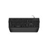 Клавиатура Sven KB-G9400 Black - Изображение 2