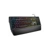 Клавиатура Sven KB-G9400 Black - Изображение 3