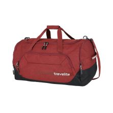 Дорожня сумка Travelite Kick OFF 69 L 73 л Red (TL006915-10)