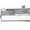 Аккумулятор для ноутбука Lenovo IdeaPad 330-15 L17C3PB0, 3970mAh (45Wh), 3cell, 11.4V, Li-io (A47669) - Изображение 2