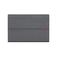Чехол для планшета Lenovo Yoga Tab 11 Sleeve Grey (J706) (ZG38C03627)
