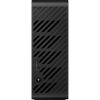 Зовнішній жорсткий диск 3.5 12TB Expansion Desktop Seagate (STKP12000400) - Зображення 1