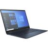 Ноутбук HP Elite Dragonfly G2 (25W60AV_V7) - Изображение 1