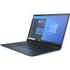 Ноутбук HP Elite Dragonfly G2 (25W60AV_V7) - Изображение 2