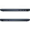 Ноутбук HP Elite Dragonfly G2 (25W60AV_V7) - Изображение 3