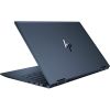 Ноутбук HP Elite Dragonfly G2 (25W60AV_V7) - Изображение 4