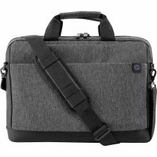 Сумка для ноутбука HP 15.6 Renew Travel Laptop Bag (2Z8A4AA)