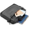 Сумка для ноутбука HP 15.6 Renew Travel Laptop Bag (2Z8A4AA) - Изображение 2