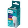 Лампочка Philips ESSLEDLustre 6W 620lm E14 827 P45NDFRRCA (929002971407) - Изображение 1