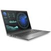 Ноутбук HP ZBook Power G8 (33D87AV_V1) - Изображение 1
