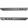 Ноутбук HP ZBook Power G8 (33D87AV_V1) - Изображение 3