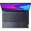 Ноутбук Lenovo Yoga Slim 7 14ITL05 (82A300KTRA) - Изображение 3