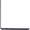 Ноутбук Lenovo Yoga Slim 7 14ITL05 (82A300KTRA) - Изображение 4