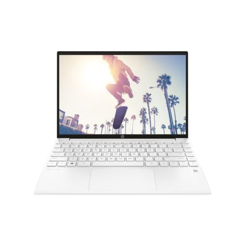 Ноутбук HP Pavilion Aero 13-be0024ua (5A5Y9EA)