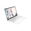 Ноутбук HP Pavilion Aero 13-be0024ua (5A5Y9EA) - Изображение 1