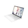 Ноутбук HP Pavilion Aero 13-be0024ua (5A5Y9EA) - Изображение 2