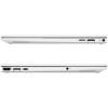 Ноутбук HP Pavilion Aero 13-be0024ua (5A5Y9EA) - Изображение 3
