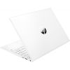 Ноутбук HP Pavilion Aero 13-be0024ua (5A5Y9EA) - Изображение 4