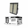 Прожектор Eurolamp LED 100W 5000K (LED-FLP-100/50) - Зображення 2