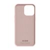 Чехол для мобильного телефона Armorstandart ICON2 Case Apple iPhone 13 Pro Chalk Pink (ARM60588) - Изображение 1