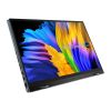 Ноутбук ASUS ZenBook Flip OLED UP5401EA-KN094W (90NB0V41-M004V0) - Зображення 1