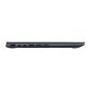 Ноутбук ASUS ZenBook Flip OLED UP5401EA-KN094W (90NB0V41-M004V0) - Зображення 4