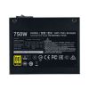 Блок питания CoolerMaster 750W V750 SFX Gold (MPY-7501-SFHAGV-WE) - Изображение 4