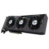 Відеокарта GIGABYTE Radeon RX 6600 8Gb EAGLE (GV-R66EAGLE-8GD) - Зображення 1
