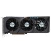 Відеокарта GIGABYTE Radeon RX 6600 8Gb EAGLE (GV-R66EAGLE-8GD) - Зображення 4