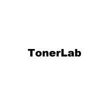 Тонер Kyocera TK-6115 Ecosys M4125, 15K, 450г +chip TonerLab (50000071)