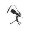 Микрофон Marvo MIC-03 USB (MIC-03) - Изображение 1