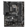 Материнська плата GIGABYTE Z590 UD AC - Зображення 1