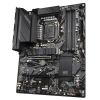 Материнська плата GIGABYTE Z590 UD AC - Зображення 2
