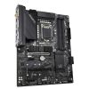 Материнська плата GIGABYTE Z590 UD AC - Зображення 3