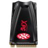Накопитель SSD M.2 2280 1TB ADATA (AGAMMIXS5-1TT-C) - Изображение 4