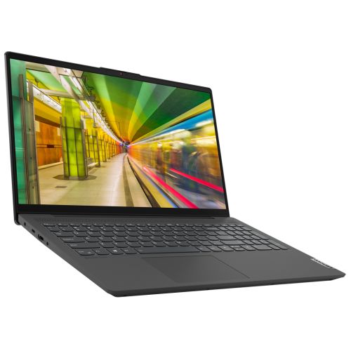 Ноутбук Lenovo IdeaPad 5 15ALC05 (82LN00Q6RA)