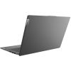 Ноутбук Lenovo IdeaPad 5 15ALC05 (82LN00Q6RA) - Зображення 3