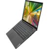 Ноутбук Lenovo IdeaPad 5 15ALC05 (82LN00Q6RA) - Зображення 4