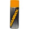 Мастило автомобільне Mannol Silicone Spray Antistatisch 0,45 л (9963) - Зображення 1