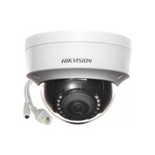 Камера відеоспостереження Hikvision DS-2CD1143G0-I(C) (2.8)