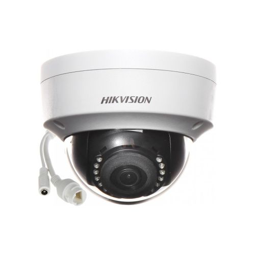 Камера видеонаблюдения Hikvision DS-2CD1143G0-I(C) (2.8)