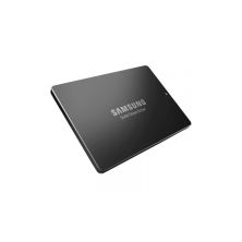 Накопичувач SSD 2.5 3.84TB PM897 Samsung (MZ7L33T8HBNA-00B7C)