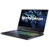 Ноутбук Acer Predator Helios 300 PH315-55 (NH.QGPEU.002) - Изображение 1