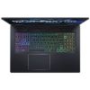 Ноутбук Acer Predator Helios 300 PH315-55 (NH.QGPEU.002) - Изображение 2